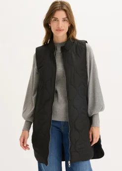 Chaqueta acolchada ultraligera