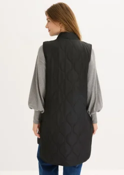 Chaqueta acolchada ultraligera