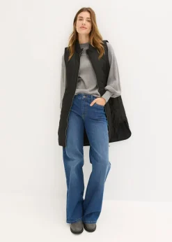 Chaqueta acolchada ultraligera