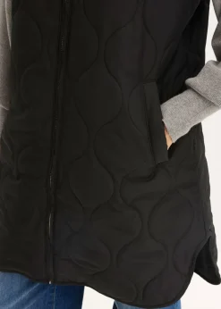 Chaqueta acolchada ultraligera