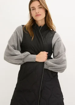 Chaqueta acolchada ultraligera