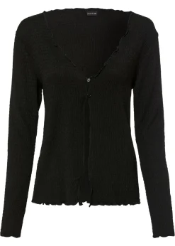 Chaqueta de algodón