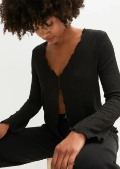 Chaqueta de algodón