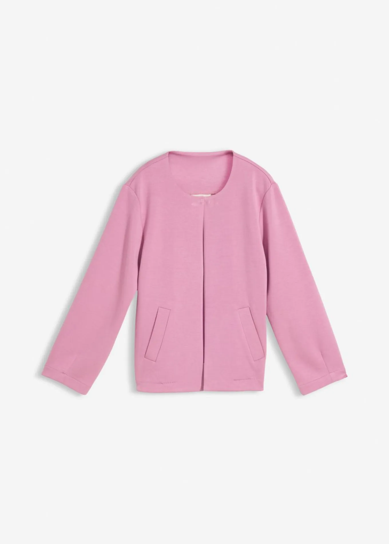 Chaqueta de chándal