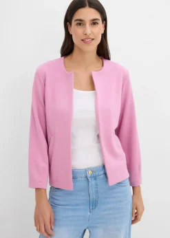 Chaqueta de chándal