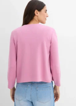 Chaqueta de chándal