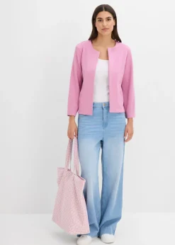 Chaqueta de chándal