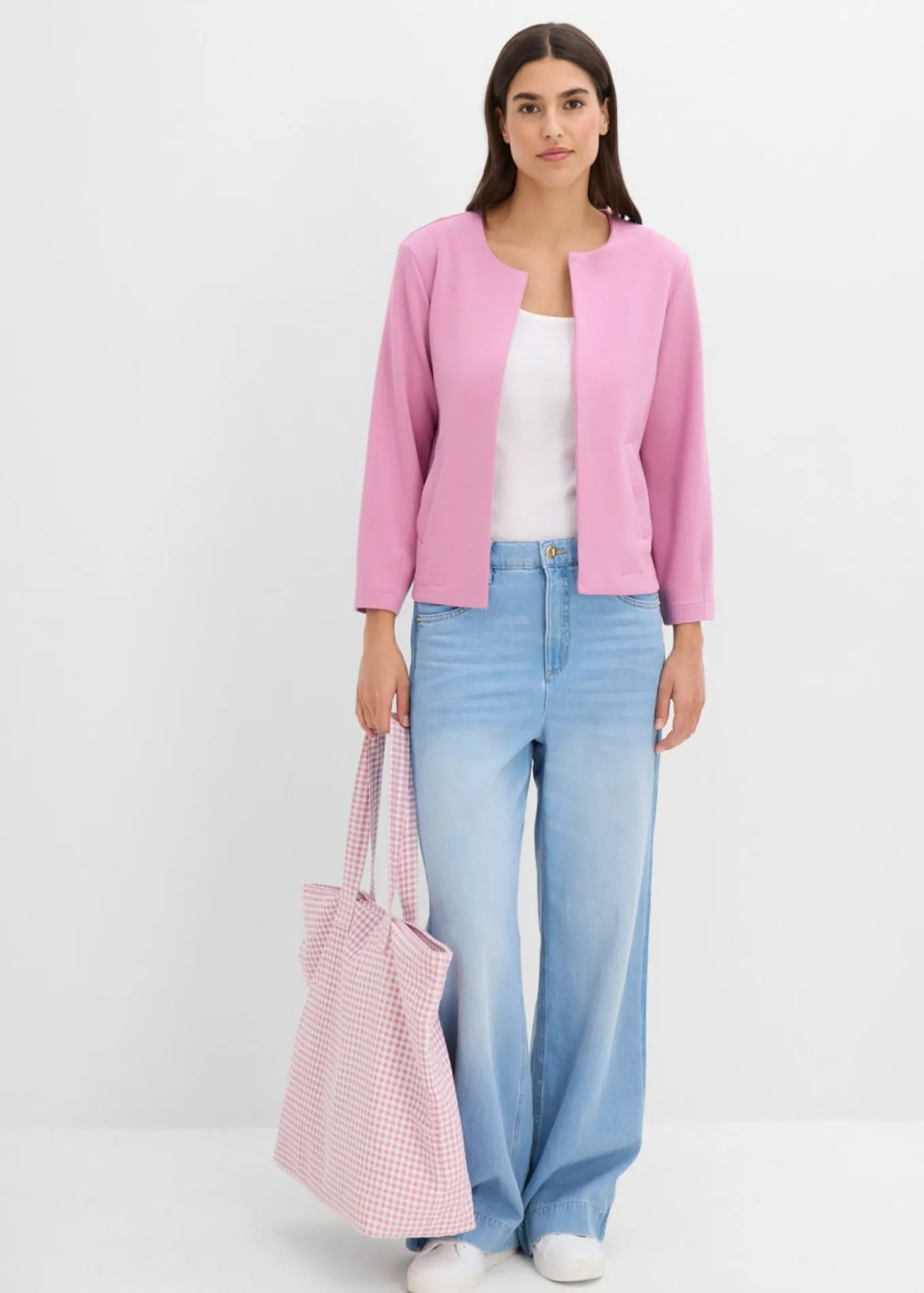 Chaqueta de chándal