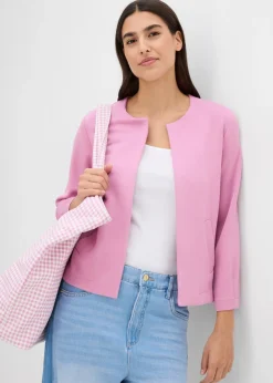 Chaqueta de chándal