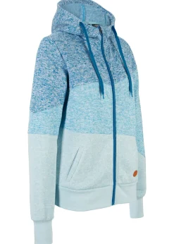 Chaqueta de chándal