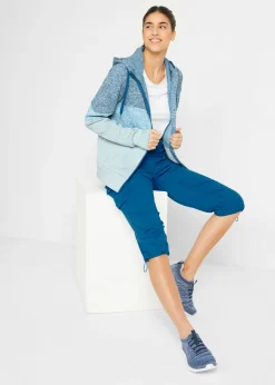 Chaqueta de chándal