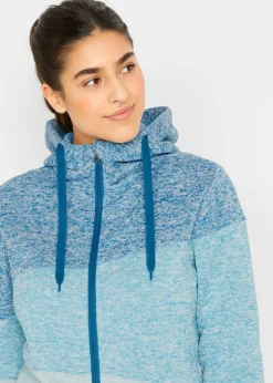 Chaqueta de chándal