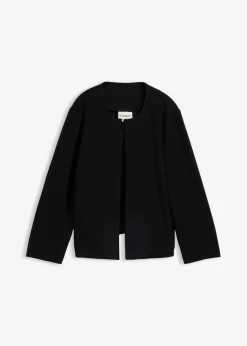 Chaqueta de chándal