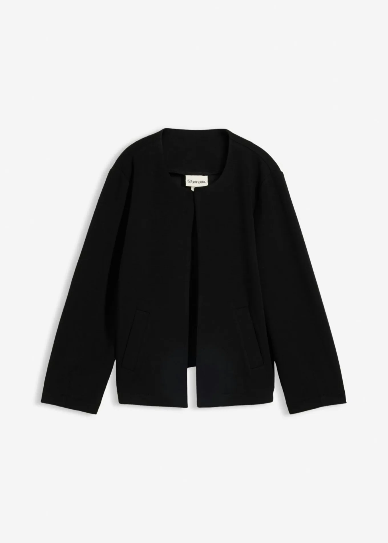 Chaqueta de chándal