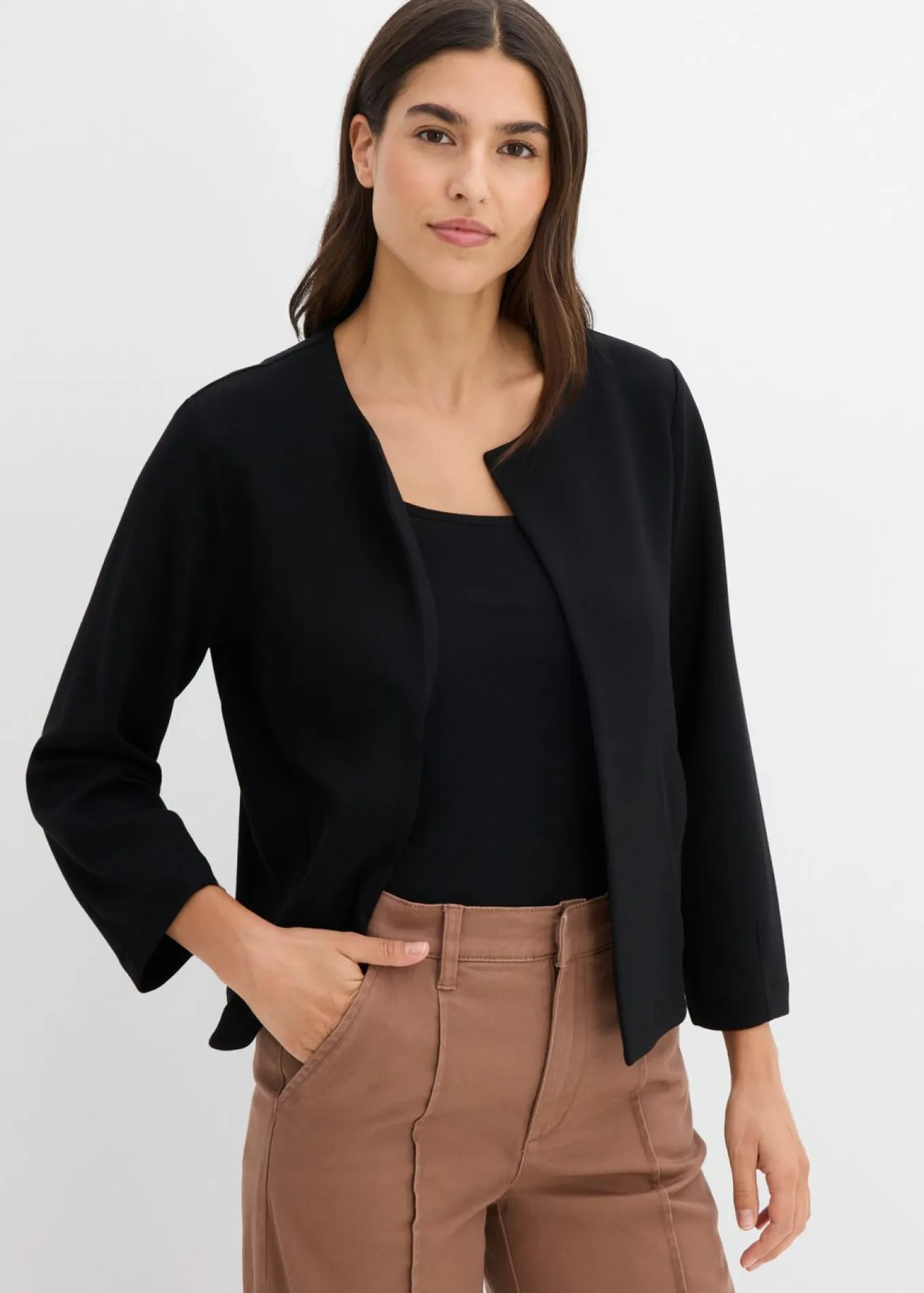 Chaqueta de chándal
