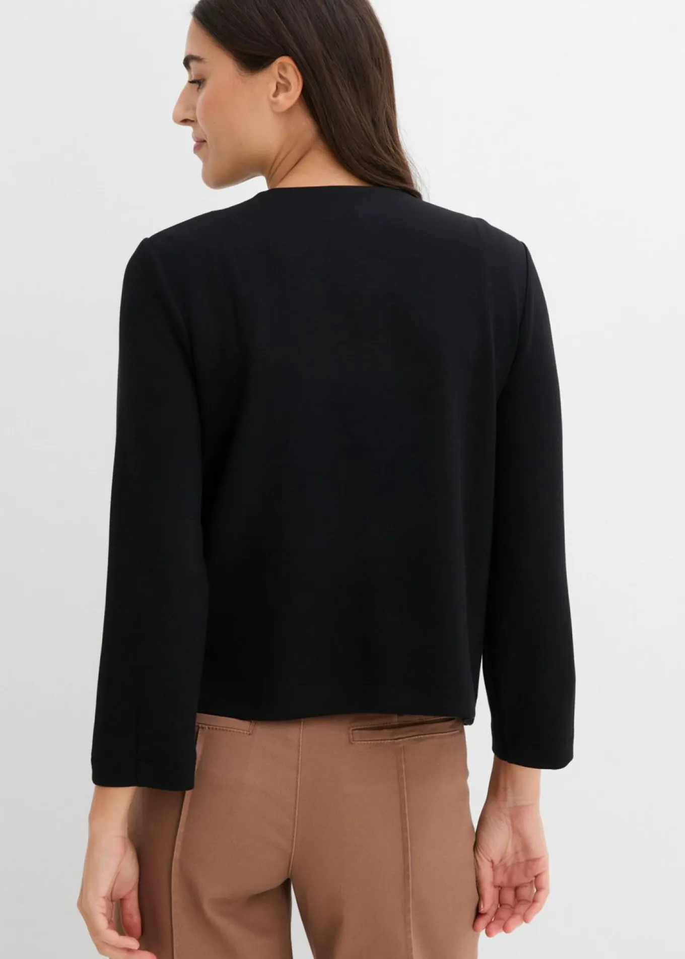Chaqueta de chándal