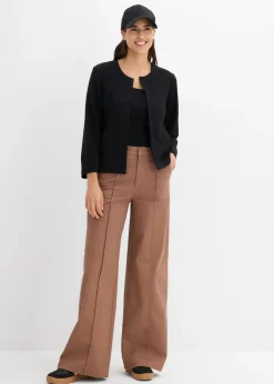 Chaqueta de chándal