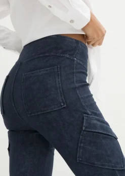 Chaqueta de chándal con capucha