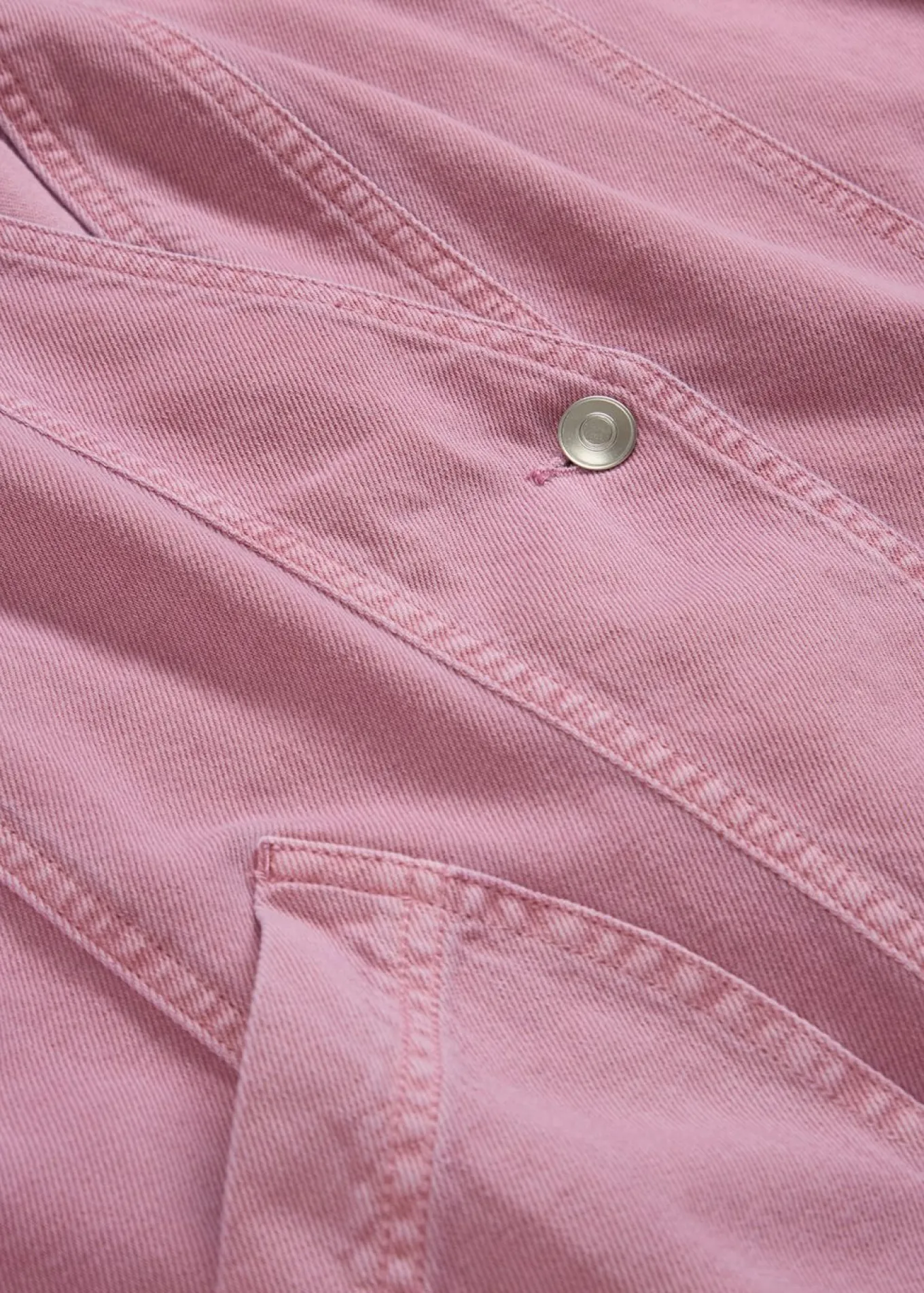 Chaqueta de entretiempo