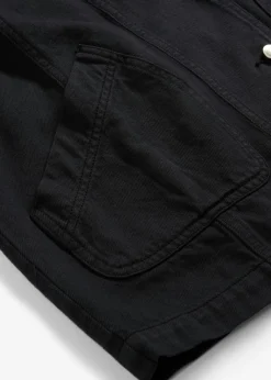 Chaqueta de entretiempo