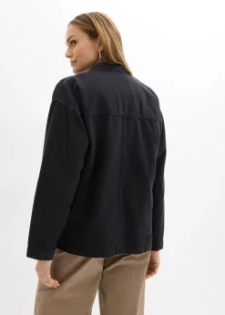 Chaqueta de entretiempo