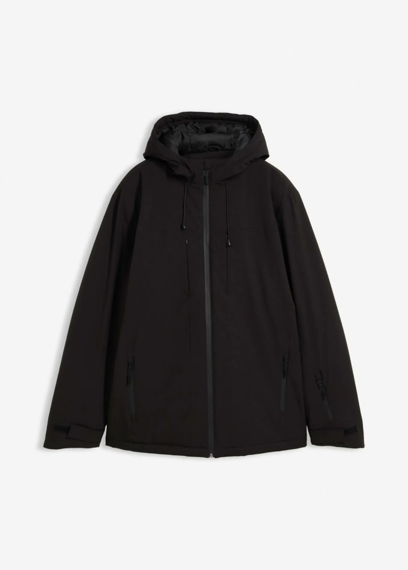 Chaqueta de esquí impermeable
