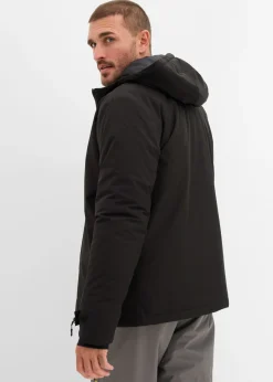 Chaqueta de esquí impermeable