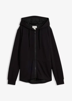 Chaqueta de neopreno suave