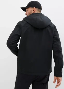 Chaqueta de porteo 2 en 1 para hombre con inserto de porteo