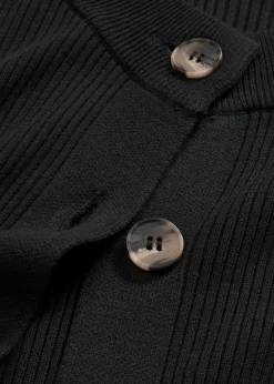 Chaqueta de punto