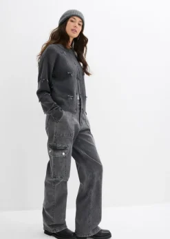 Chaqueta de punto fino con lazos