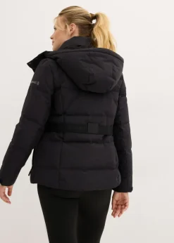 Chaqueta funcional