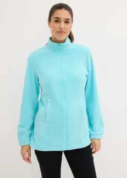 Chaqueta funcional impermeable 3 en 1 con capucha