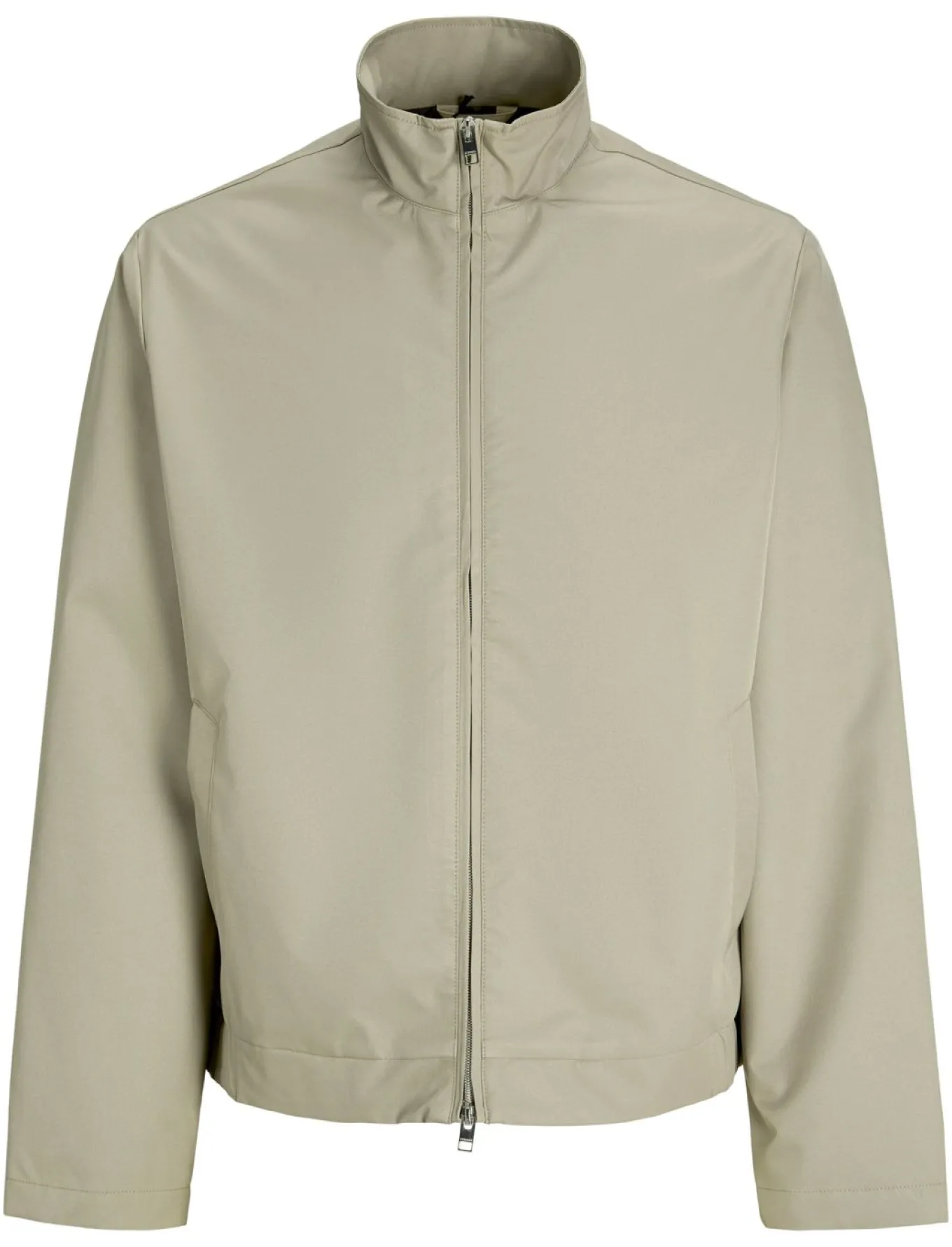Chaqueta Harrington JJ REBEL