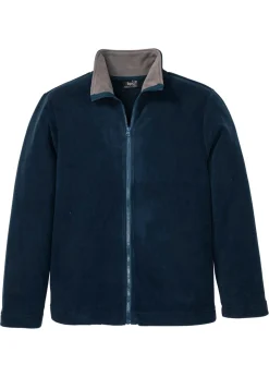 Chaqueta polar