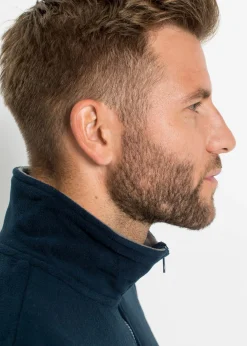 Chaqueta polar