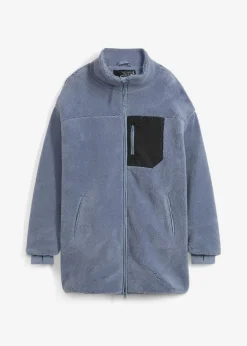Chaqueta polar