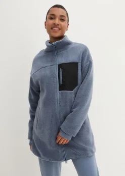 Chaqueta polar