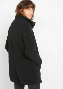 Chaqueta polar
