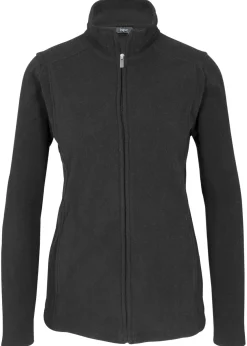 Chaqueta polar
