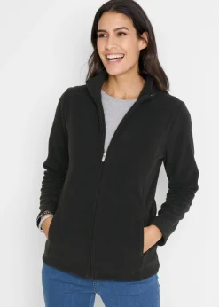 Chaqueta polar