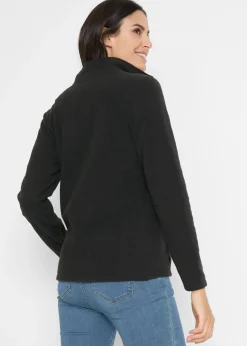 Chaqueta polar