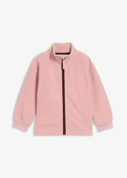 Chaqueta polar