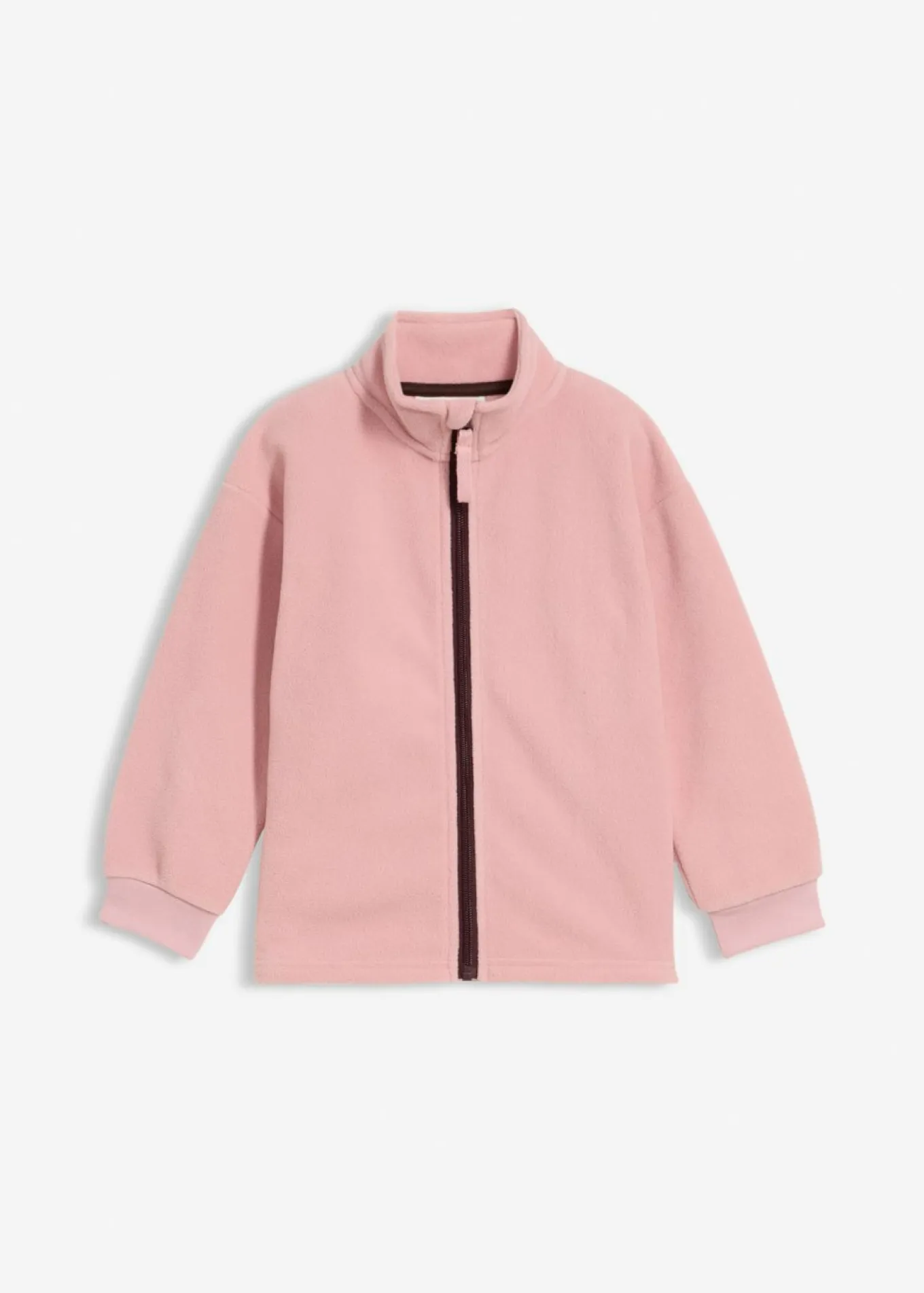 Chaqueta polar