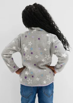 Chaqueta polar