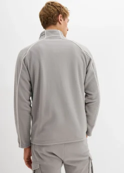 Chaqueta polar