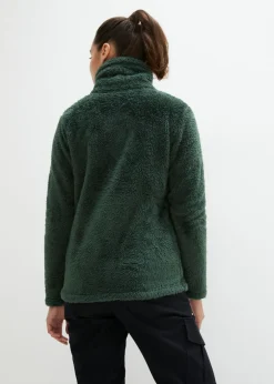 Chaqueta polar