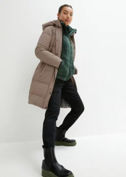 Chaqueta polar