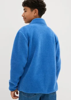 Chaqueta polar