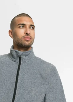 Chaqueta polar (2 unidades)